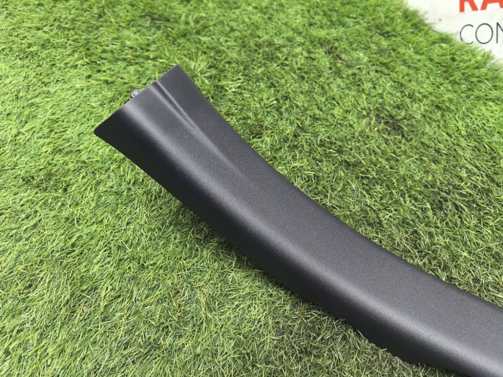 накладка на ковролин порога, 800 рублей, Красноярск