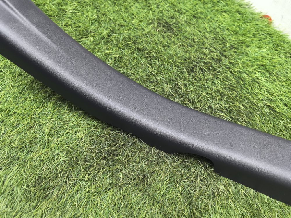 накладка на ковролин порога, 800 рублей, Красноярск