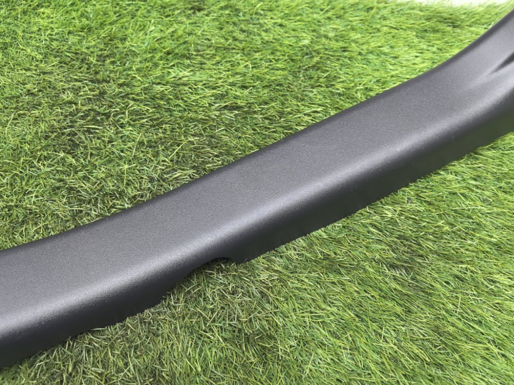 накладка на ковролин порога, 800 рублей, Красноярск