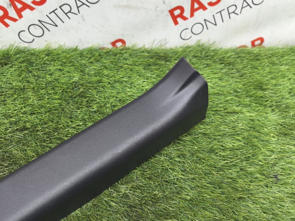 накладка на ковролин порога, 800 рублей, Красноярск