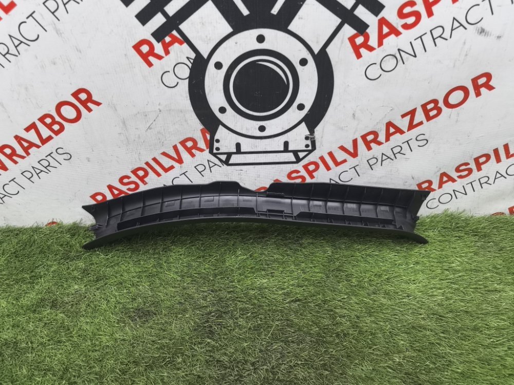 накладка на ковролин порога, 800 рублей, Красноярск