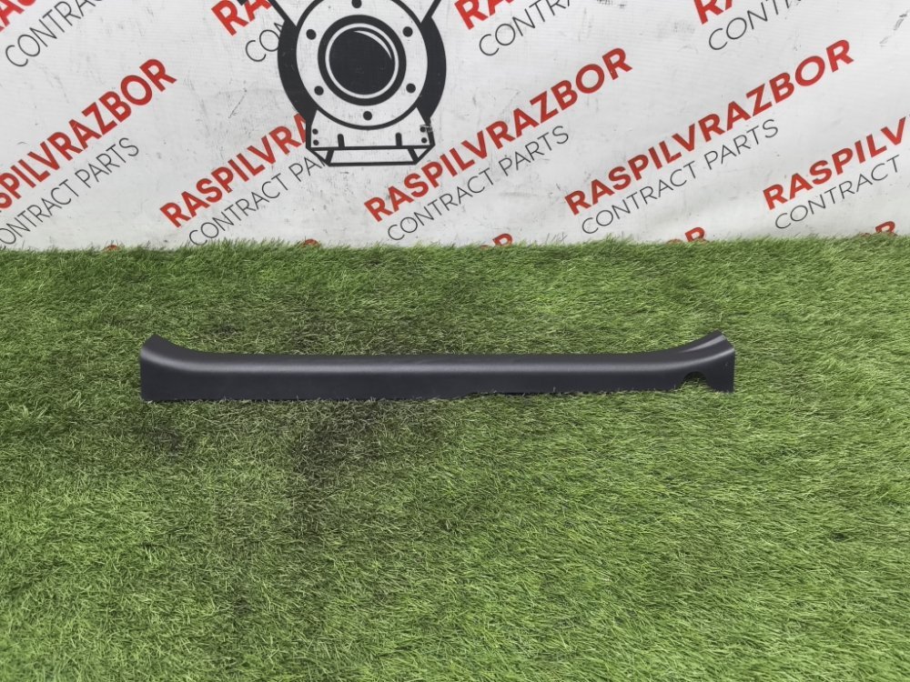 накладка на ковролин порога, 800 рублей, Красноярск