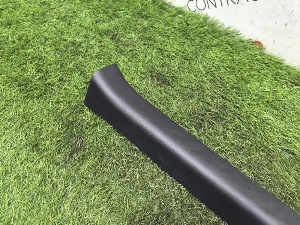 накладка на ковролин порога, 800 рублей, Красноярск