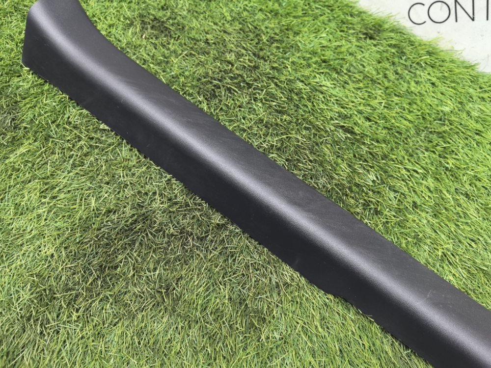 накладка на ковролин порога, 800 рублей, Красноярск