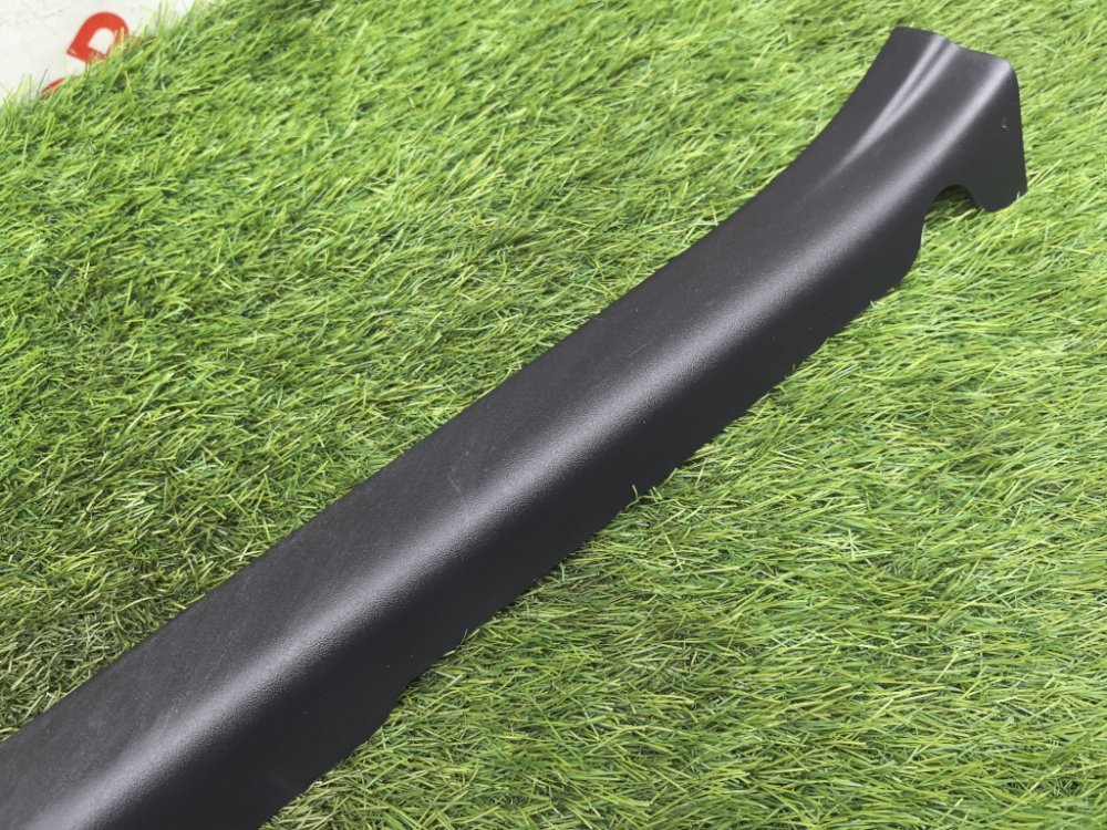 накладка на ковролин порога, 800 рублей, Красноярск