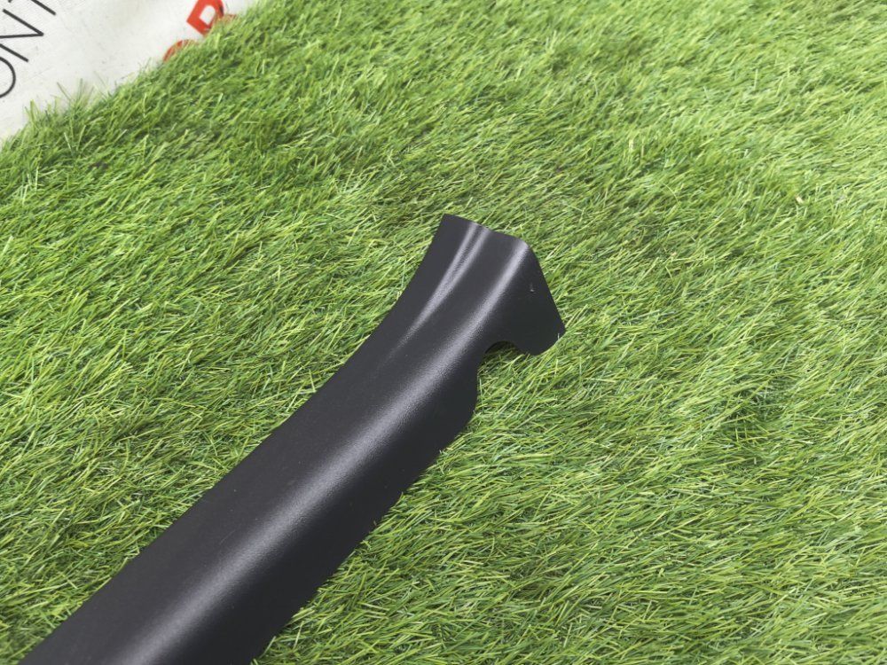 накладка на ковролин порога, 800 рублей, Красноярск