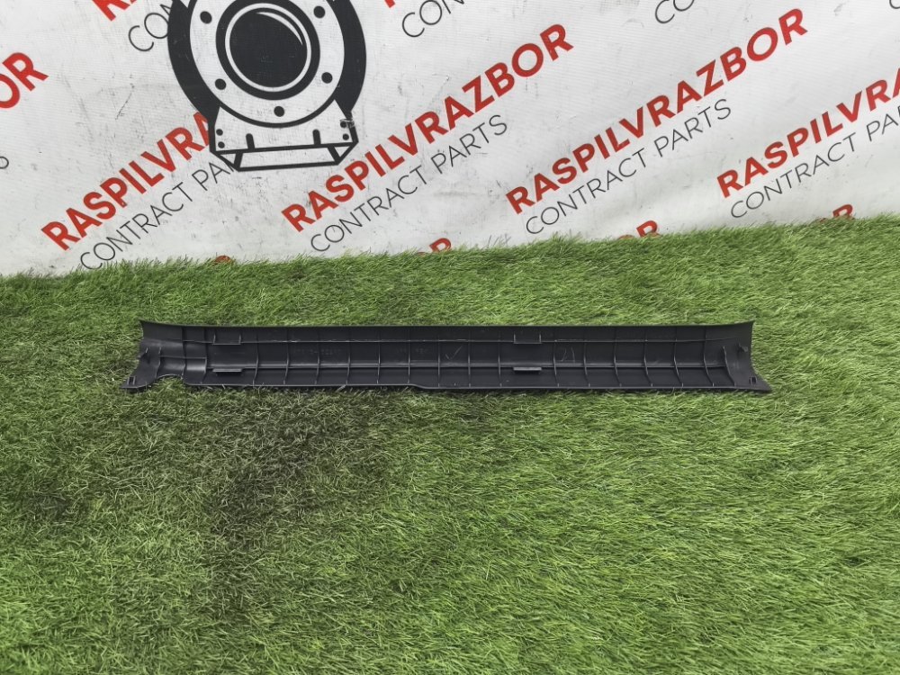 накладка на ковролин порога, 800 рублей, Красноярск