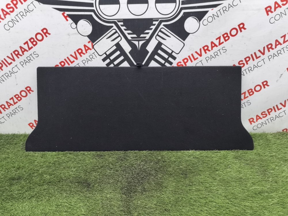 пол багажника, 2000 рублей, Красноярск