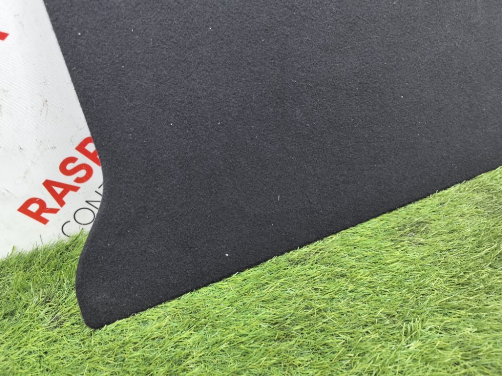 пол багажника, 2000 рублей, Красноярск