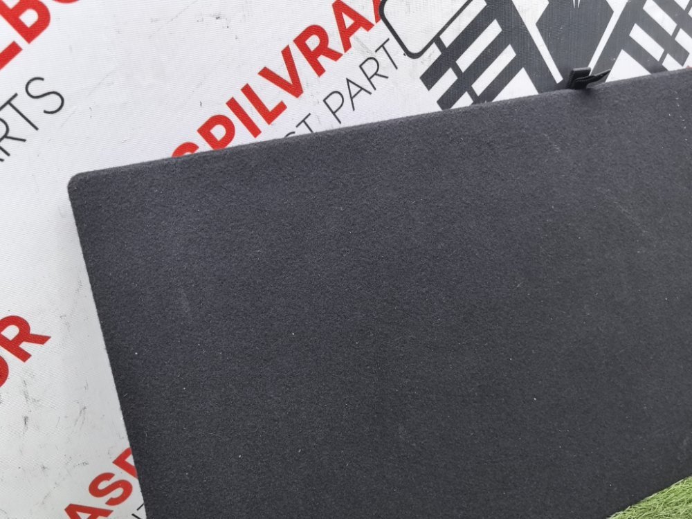 пол багажника, 2000 рублей, Красноярск