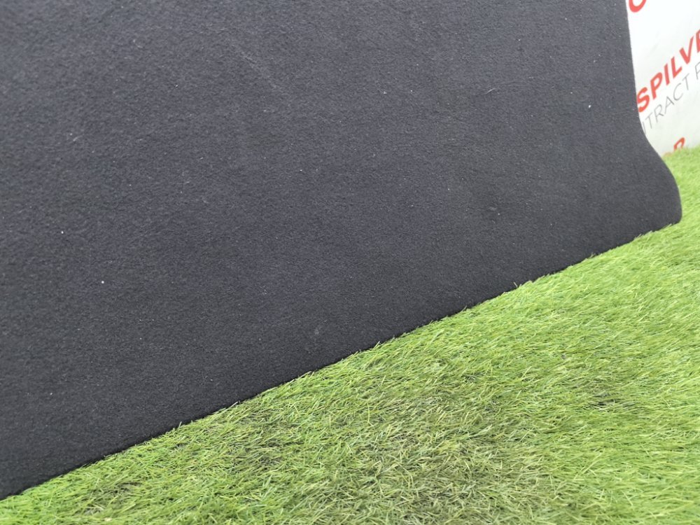 пол багажника, 2000 рублей, Красноярск