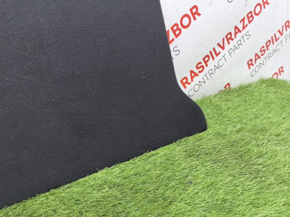 пол багажника, 2000 рублей, Красноярск