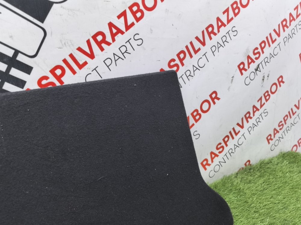 пол багажника, 2000 рублей, Красноярск