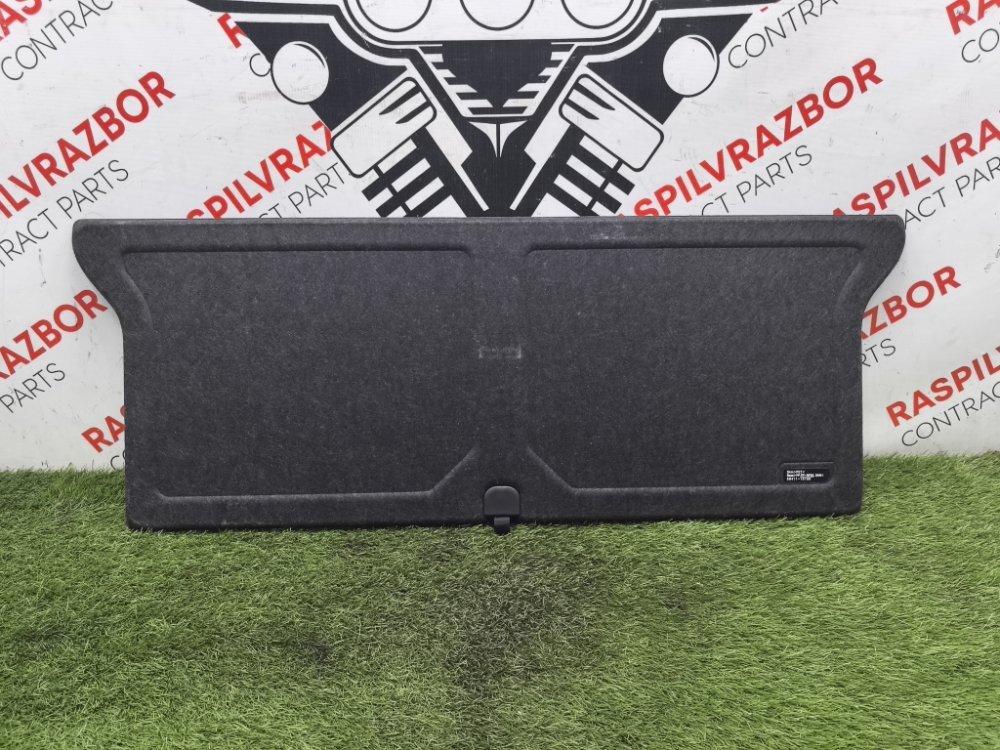 пол багажника, 2000 рублей, Красноярск