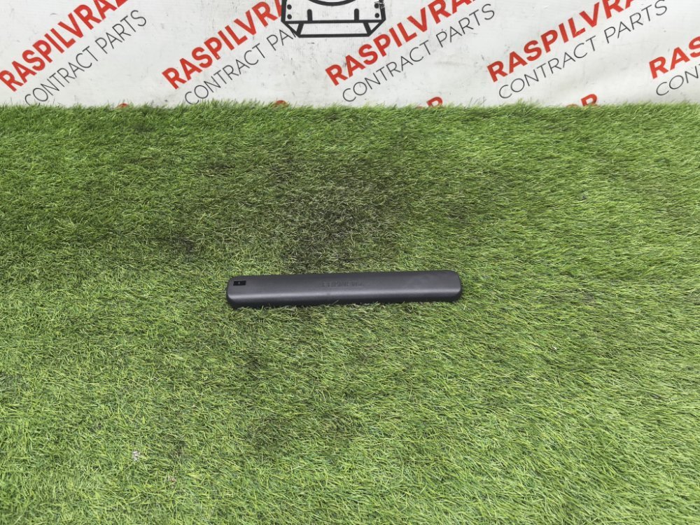 крышка номера кузова, 800 рублей, Красноярск