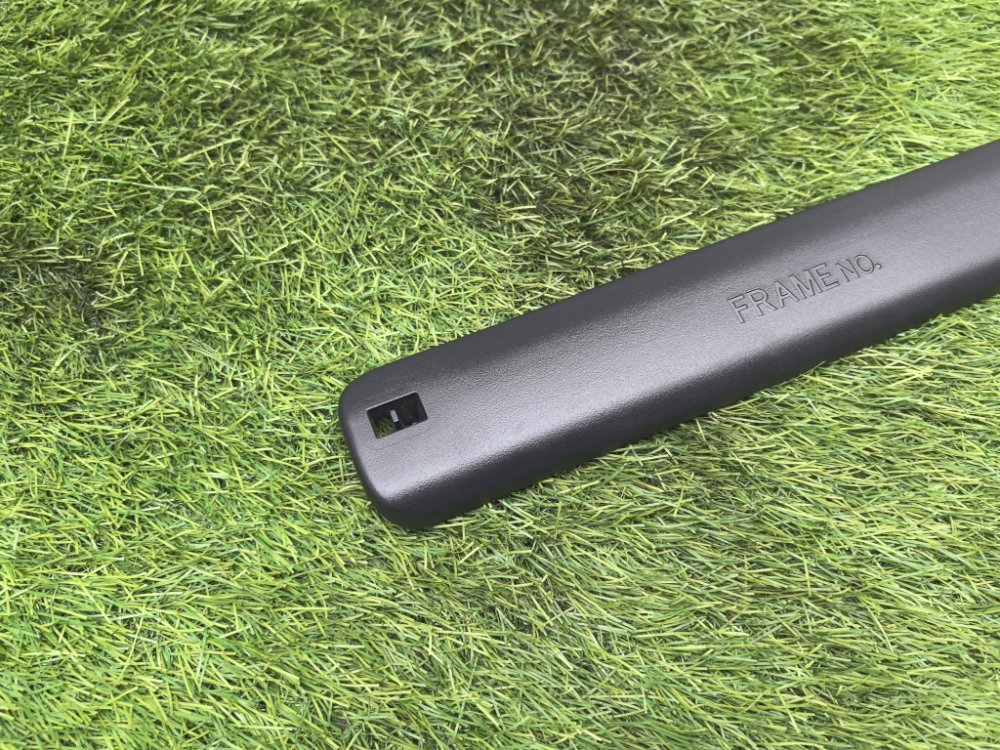 крышка номера кузова, 800 рублей, Красноярск