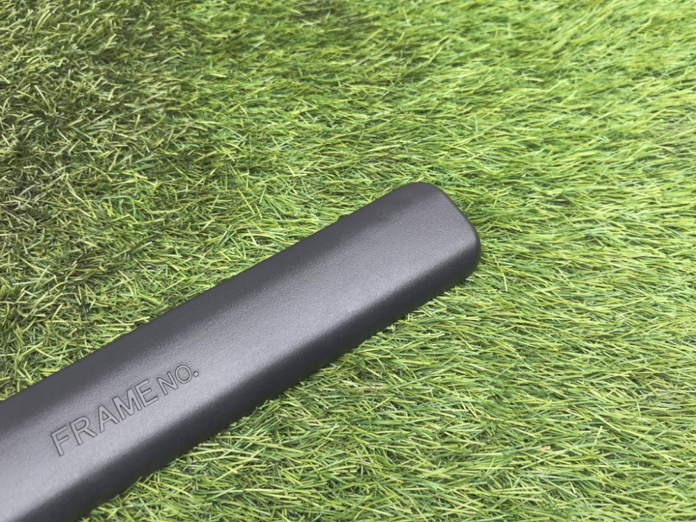 крышка номера кузова, 800 рублей, Красноярск