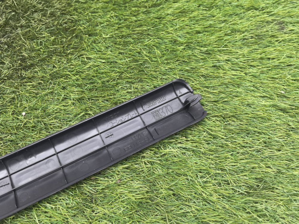 крышка номера кузова, 800 рублей, Красноярск