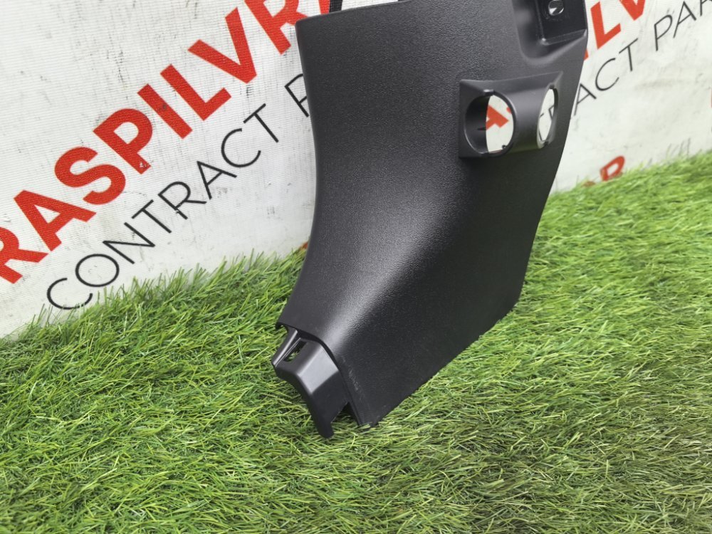 накладка на ковролин, 800 рублей, Красноярск