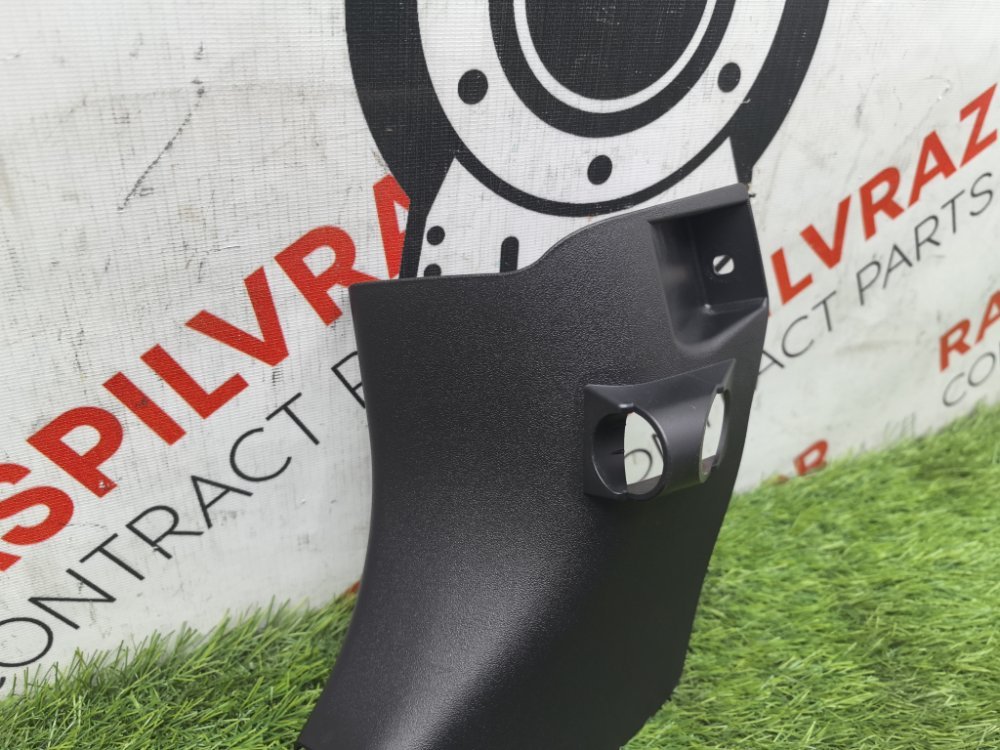 накладка на ковролин, 800 рублей, Красноярск