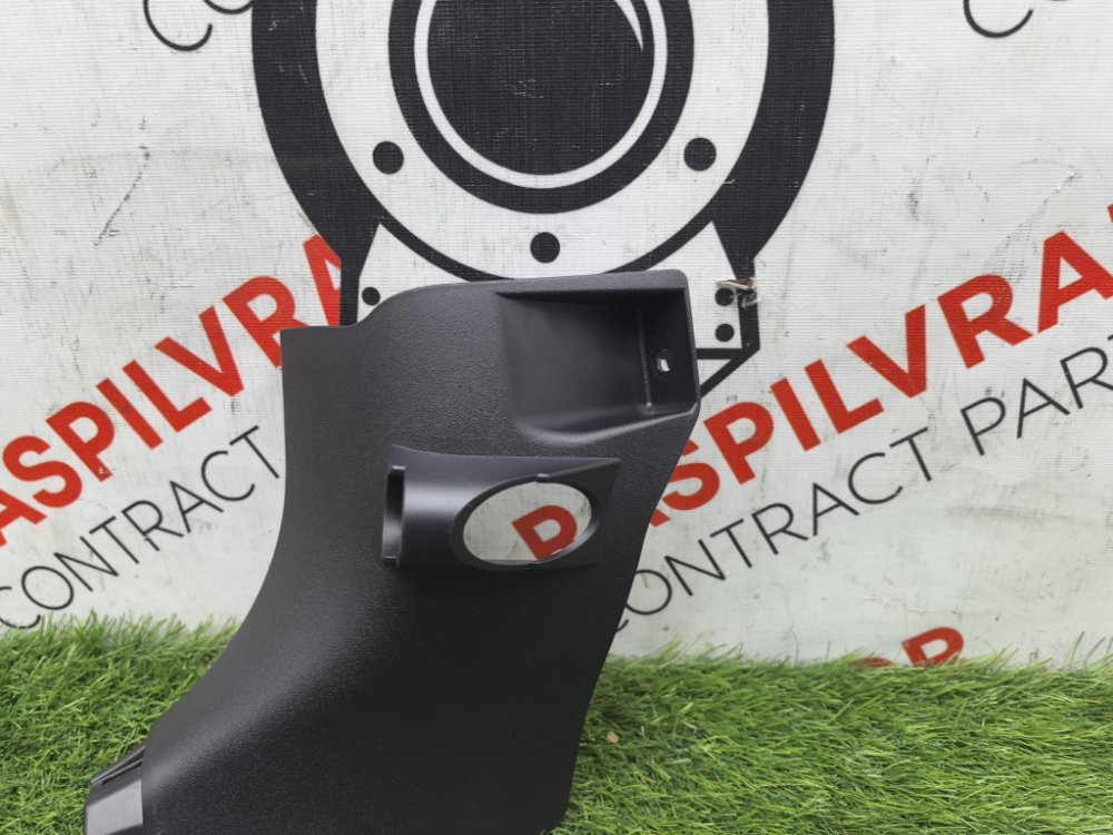 накладка на ковролин, 800 рублей, Красноярск