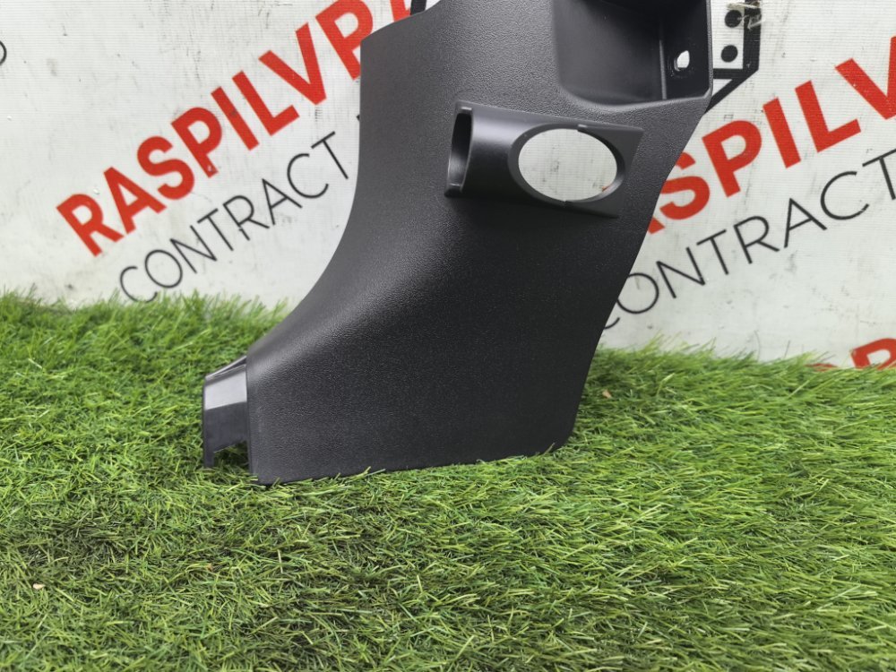 накладка на ковролин, 800 рублей, Красноярск