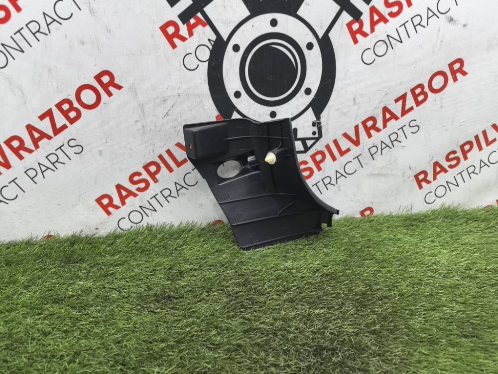 накладка на ковролин, 800 рублей, Красноярск