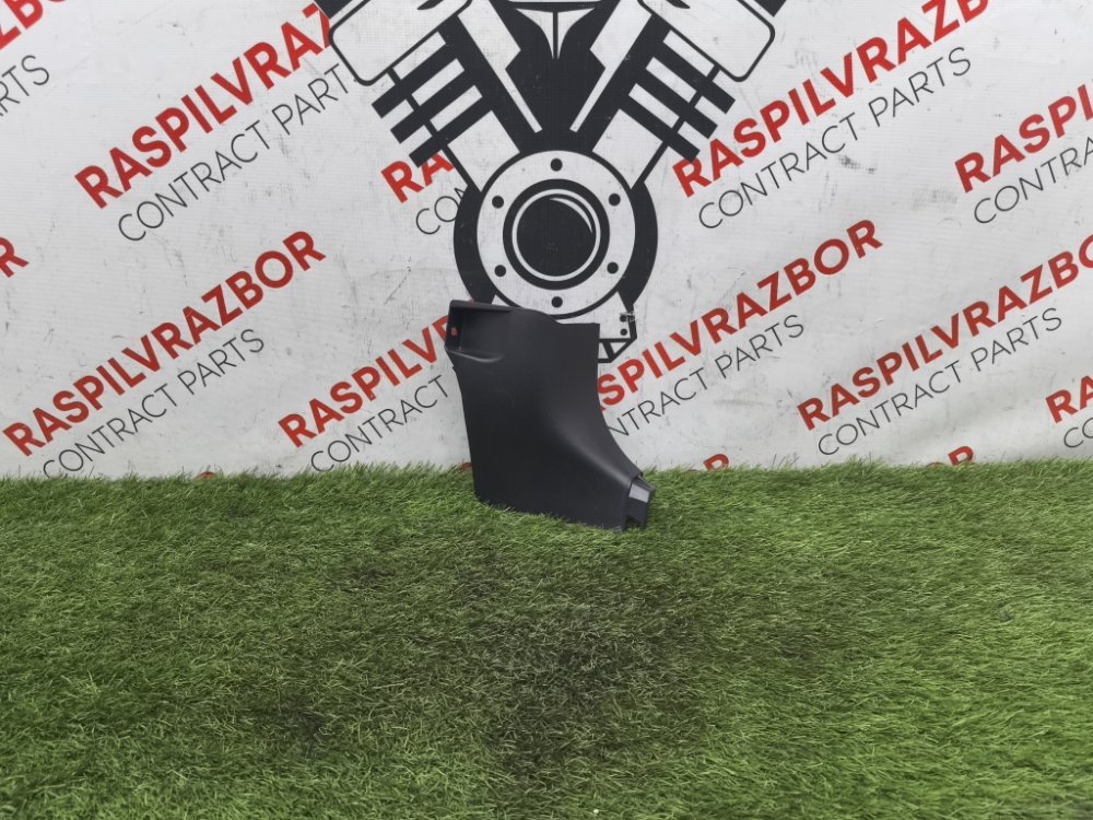 накладка на ковролин, 800 рублей, Красноярск