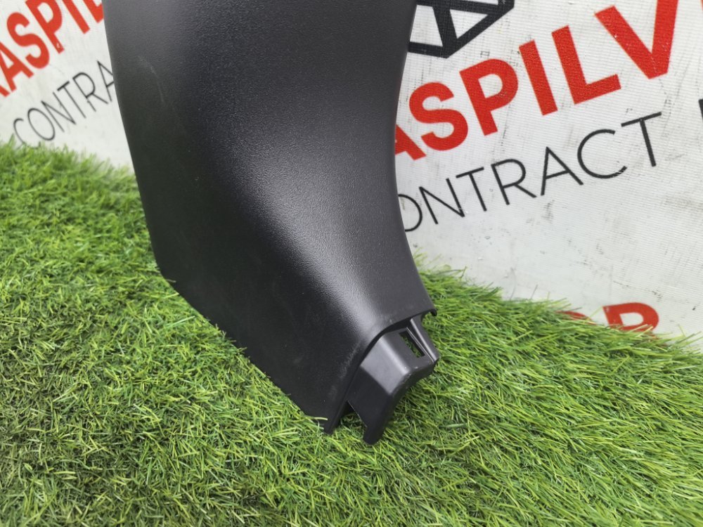 накладка на ковролин, 800 рублей, Красноярск