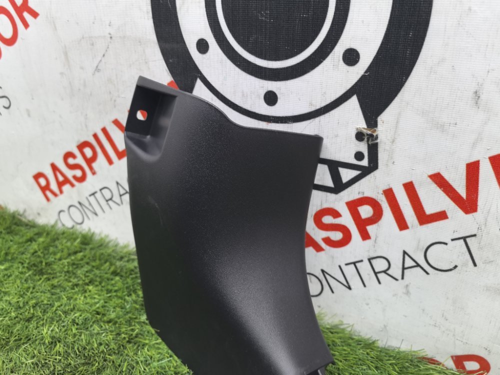 накладка на ковролин, 800 рублей, Красноярск