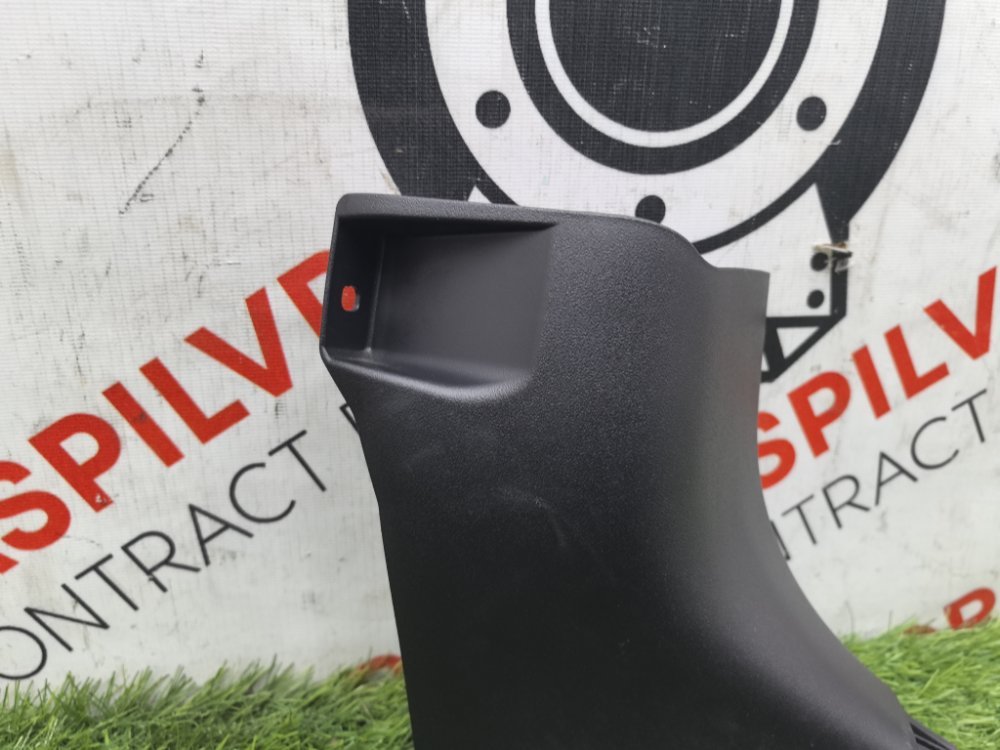 накладка на ковролин, 800 рублей, Красноярск