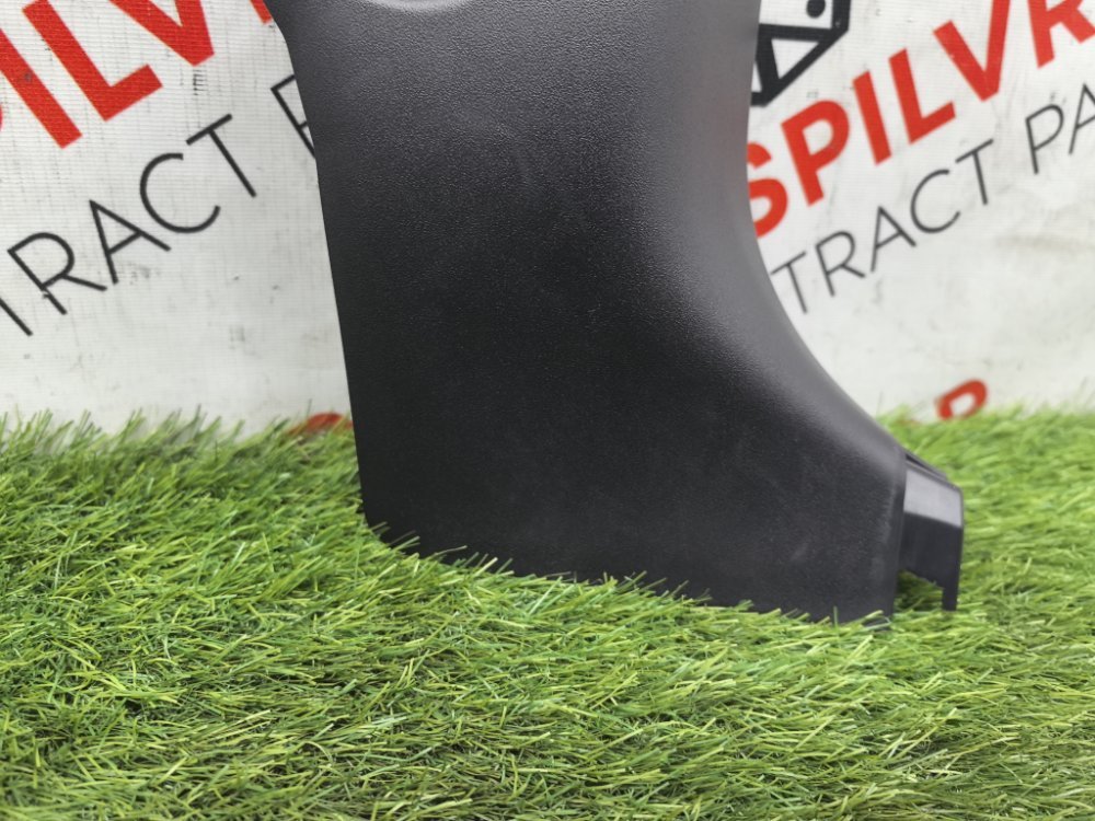 накладка на ковролин, 800 рублей, Красноярск