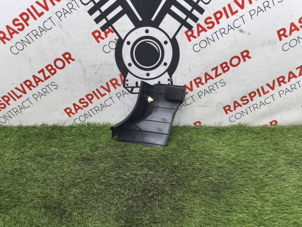 накладка на ковролин, 800 рублей, Красноярск