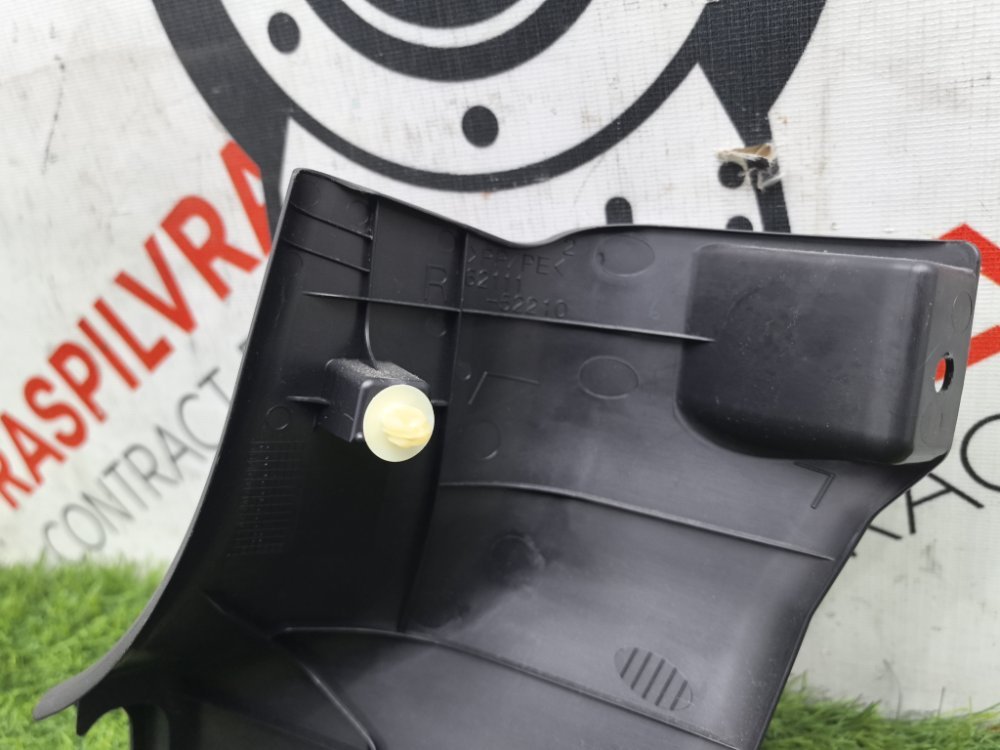 накладка на ковролин, 800 рублей, Красноярск