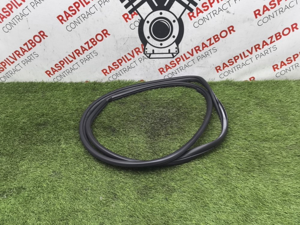 уплотнитель двери, 1500 рублей, Красноярск