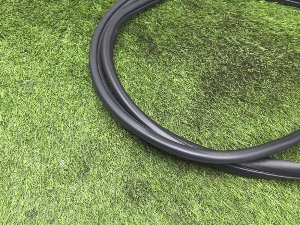 уплотнитель двери, 1500 рублей, Красноярск