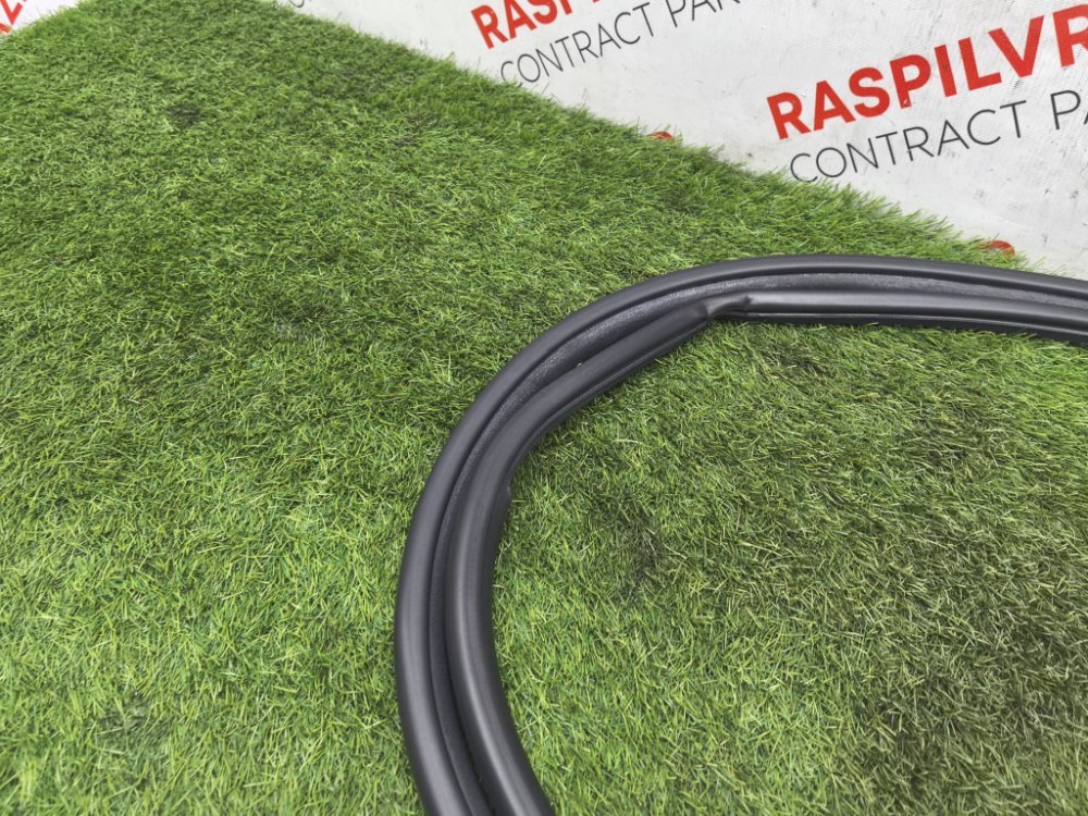 уплотнитель двери, 1500 рублей, Красноярск