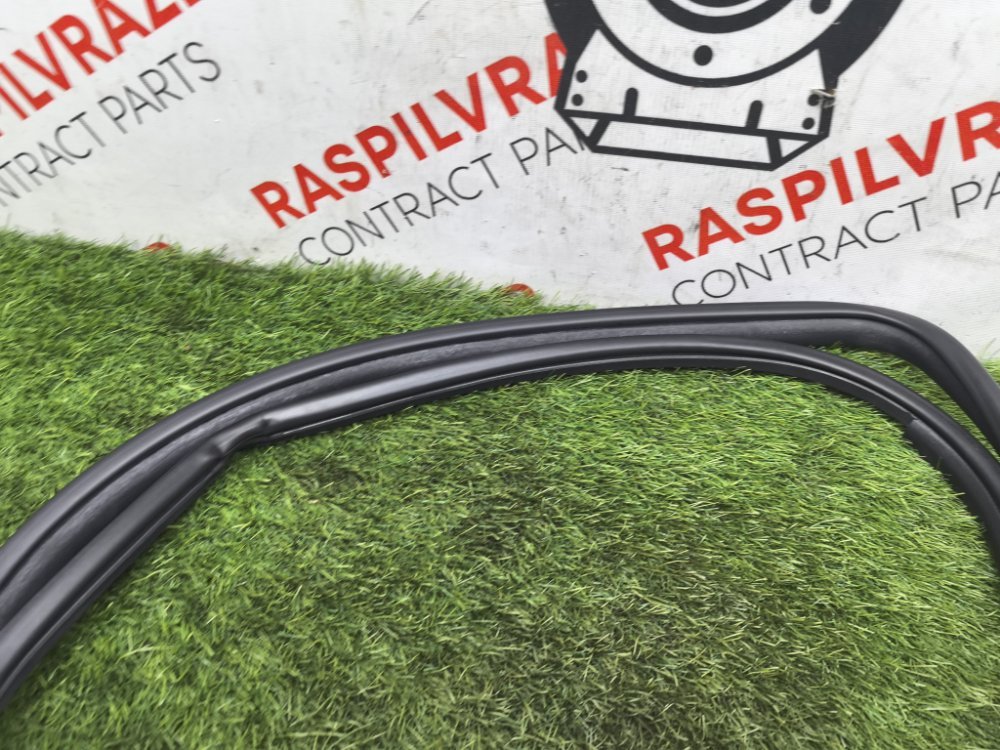 уплотнитель двери, 1500 рублей, Красноярск