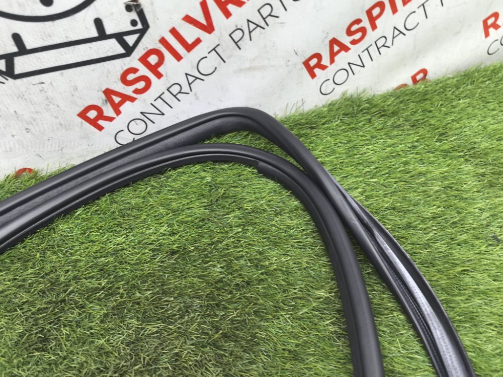 уплотнитель двери, 1500 рублей, Красноярск