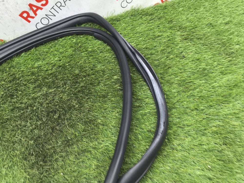 уплотнитель двери, 1500 рублей, Красноярск