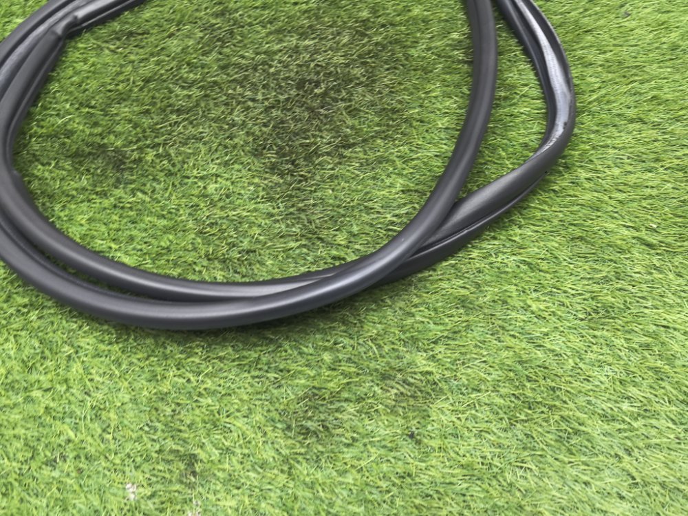 уплотнитель двери, 1500 рублей, Красноярск