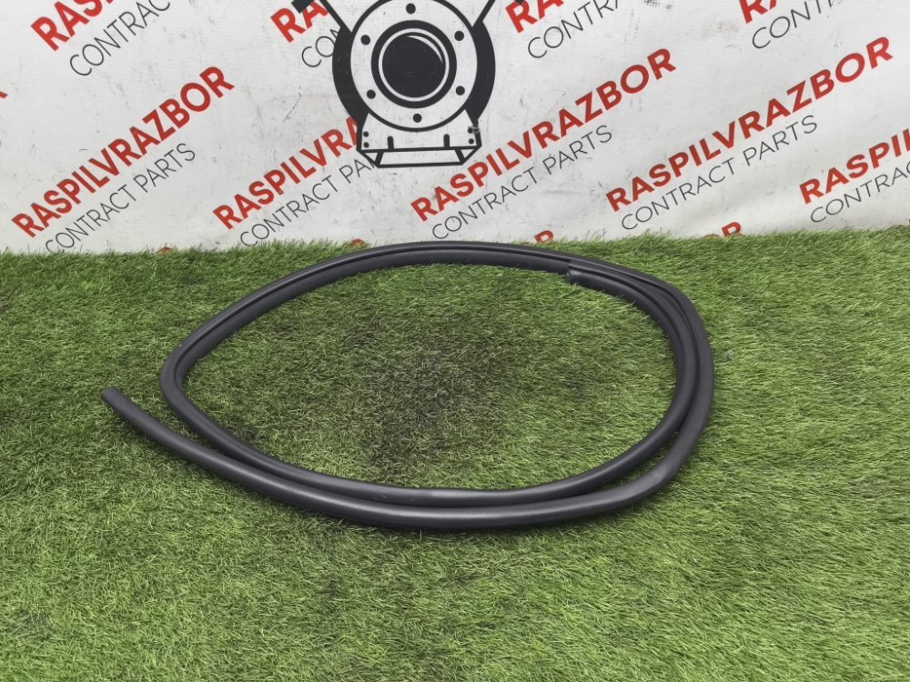 уплотнитель двери, 1500 рублей, Красноярск