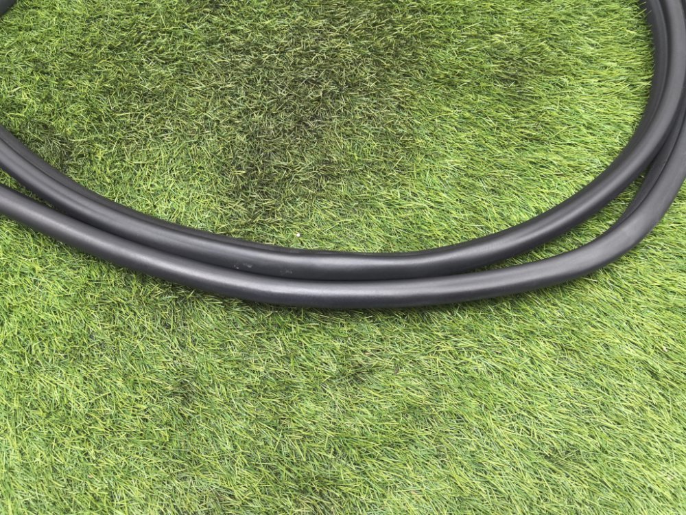 уплотнитель двери, 1500 рублей, Красноярск