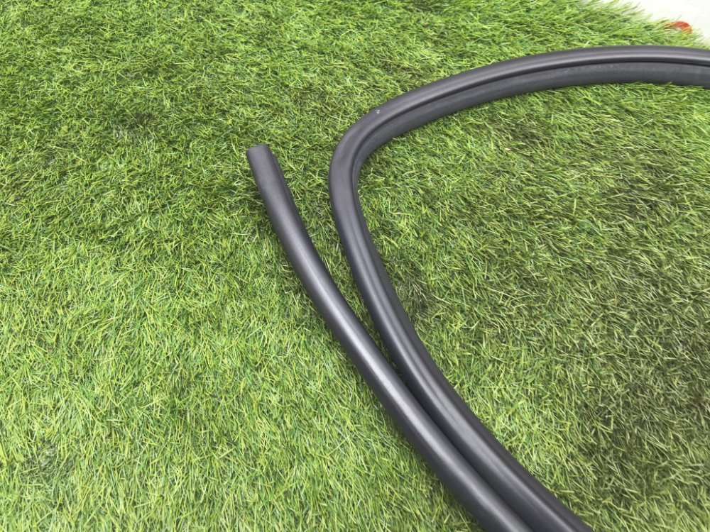 уплотнитель двери, 1500 рублей, Красноярск