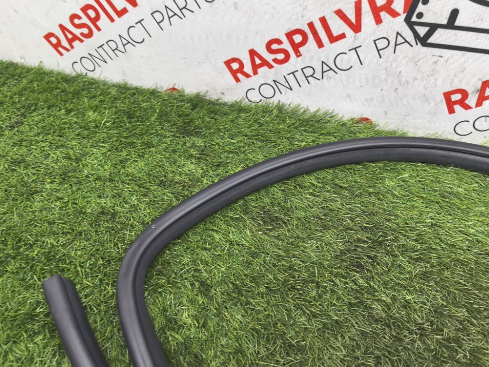 уплотнитель двери, 1500 рублей, Красноярск