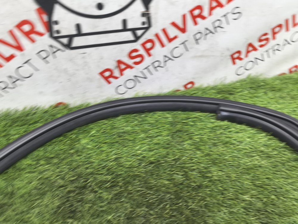 уплотнитель двери, 1500 рублей, Красноярск