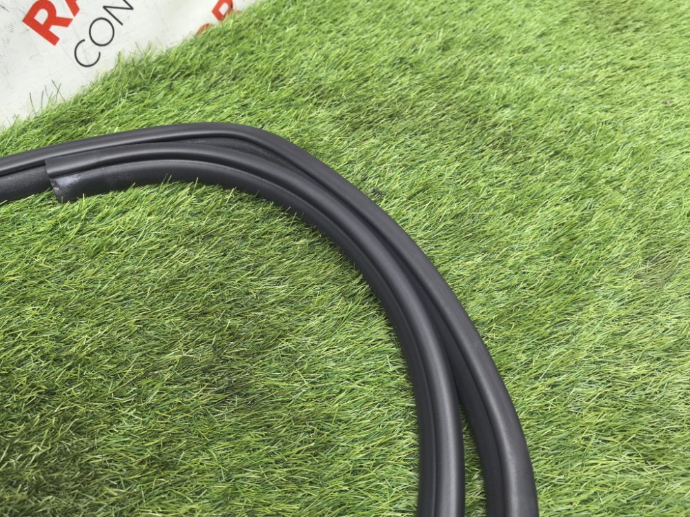 уплотнитель двери, 1500 рублей, Красноярск