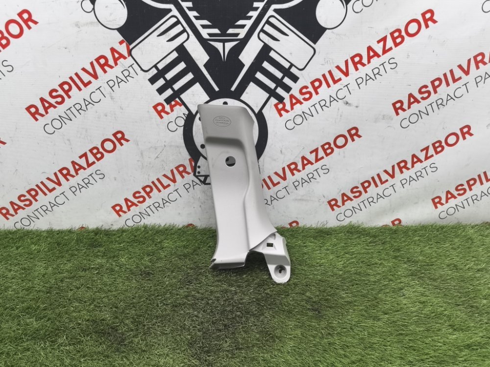 накладка на стойку, 1500 рублей, Красноярск