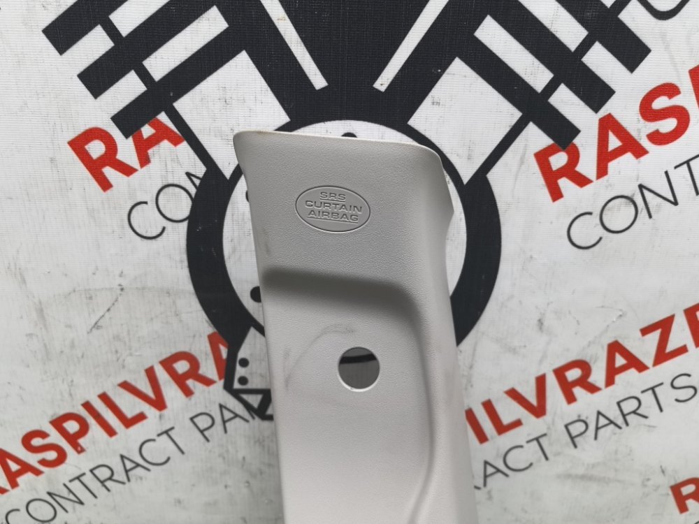 накладка на стойку, 1500 рублей, Красноярск