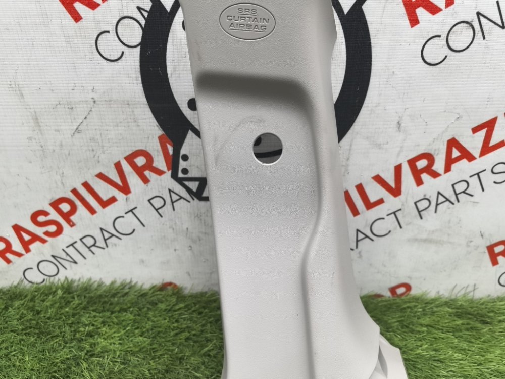 накладка на стойку, 1500 рублей, Красноярск